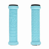 Race Face Grippler Limited Edition Lock-On Grips 2020 Grips